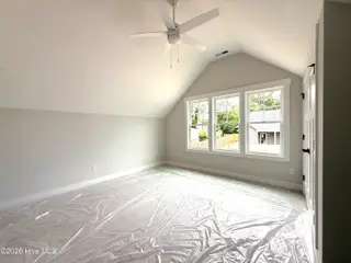 170 Matthews Road, Lakeview, NC 28350 – photo 17: IMG_9388