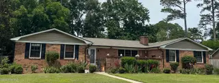 1209 W Highland Avenue, Kinston, NC 28501 – photo 3: IMG_4188