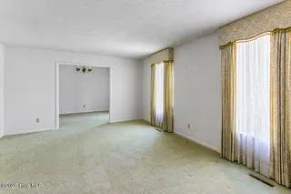 325 Lupin Place, Southern Pines, NC 28387 – photo 5: Living Room