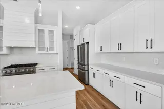 520 S Middleton Drive NW, Calabash, NC 28467 – photo 15: Kitchen