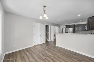 278 Blue Creek Farms Drive, Jacksonville, NC 28540 – photo 15: 15_dining room