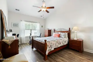 8816 Radcliff Drive NW, Calabash, NC 28467 – photo 14