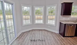 409 Montgomery Drive, Jacksonville, NC 28546 – photo 9: Untitled (Facebook Post) (Poster (Portra