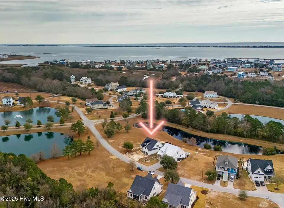 205 Cumberland Street, Newport, NC 28570 – photo 1 of 41: New construction in Cannonsgate