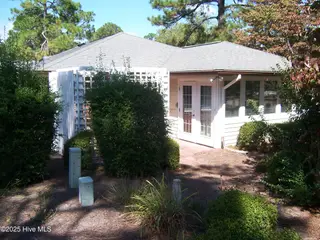 90 Pinehurst Trace Drive, Pinehurst, NC 28374 – photo 24: 100_6218