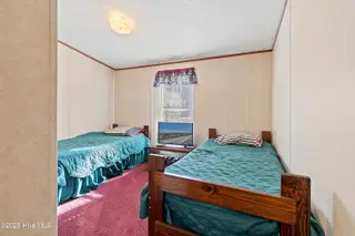 2426 Red Snapper Street SW, Supply, NC 28462 — 3-bedroom manufactured home, Supply, NC, photo 16 of 25: 2426RedSnapperStSW - 15