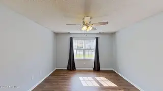 3712 Elizabeth Avenue, New Bern, NC 28562 – photo 20: 24-web-or-mls-3712-Elizabeth-Ave-New-Ber