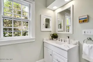 1413 Hawthorne Road, Wilmington, NC 28403 – photo 15