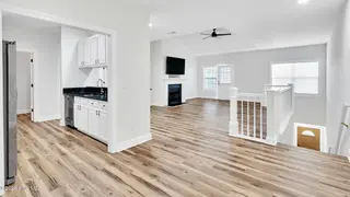 1922 Tara Court 204, Greenville, NC 27858 – photo 18: 1922 Tara Court Unit 204-23 (21)