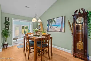 133 Graystone Road, Wilmington, NC 28411 — 3-bedroom home in Brickstone Estates, Wilmington, NC, photo 13 of 40: 28-web-or-mls-DSC09238