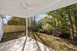 2100 Dartford Drive A, Greenville, NC 27834 – photo 4: 4-web-or-mls-BLS_0001