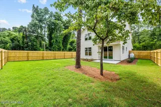 1395 N May Street, Southern Pines, NC 28387 – photo 8: 07-DSC06799