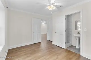 404 N Massey Street, Selma, NC 27576 – photo 14: 14-web-or-mls-2B5A1756