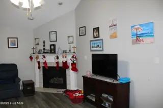212 Sunridge Lane, Pikeville, NC 27863 – photo 18: IMG_0094