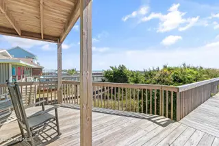 1097 Ocean Boulevard W, Holden Beach, NC 28462 – photo 15: 1097OceanBlvdW - 10