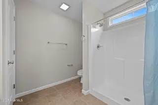110 Norine Drive, Holly Ridge, NC 28445 – photo 21: Master Bathroom