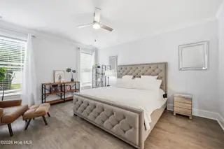 3608 Colony Woods Drive, Greenville, NC 27834 – photo 23: 23-print-BLS_0056_edit