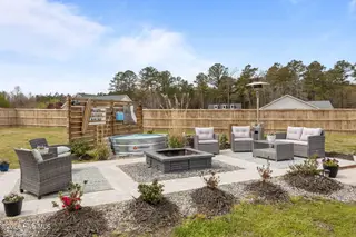 4724 Virginia Dare Drive, Washington, NC 27889 – photo 3: 53-web-or-mls-IMG_8864