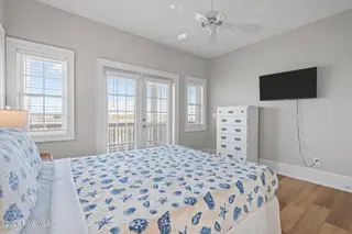 42 Sailview Drive, North Topsail Beach, NC 28460 – photo 18: 34-web-or-mls-DSC03818