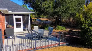 1004 Stonesthrow Court, Leland, NC 28451 — 4-bedroom home in Grayson Park, Leland, NC, photo 7 of 58