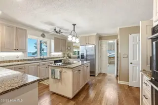 105 Magnolia Court, Pine Knoll Shores, NC 28512 – photo 15: 24