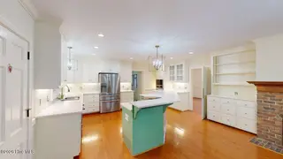 808 E Beechtree Drive, Nashville, NC 27856 – photo 16: PN-808-Beechtree-Dr-Nashville-03142026_1