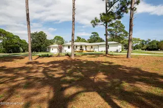 701 Pine Valley Drive, Wilmington, NC 28412 – photo 4