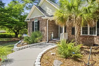 215 Star Hill Drive, Cape Carteret, NC 28584 – photo 5: 5-web-or-mls-215-StarHillDr-5-4-26-005