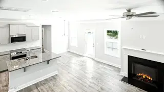 1213 Mandevilla Drive SE, Bolivia, NC 28422 – photo 11: Photo_057