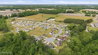 3100 Streamside Lane, Winterville, NC 28590 — 3-bedroom home in Brookstone, Winterville, NC, photo 20 of 50: IMG_0818