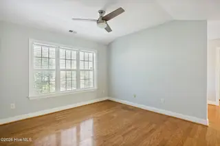 4934 Alamance Drive SE, Southport, NC 28461 — 4-bedroom home in Seaspray Cove, Southport, NC, photo 16 of 64