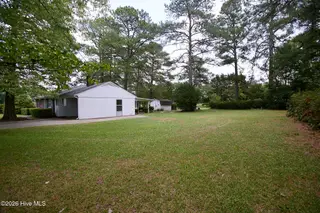 5008 Haynes Road, Elm City, NC 27822 – photo 18: IMG_0019