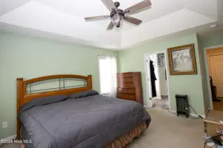 340 Queens Cove Way, Carthage, NC 28327 – photo 24: 340 Queens Cove Way-39