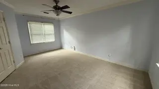 105 Gates Drive, Winterville, NC 28590 – photo 13: IMG_0806