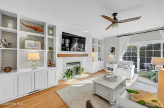3701 Amber Drive, Wilmington, NC 28409 – photo 8: 006_img_8578_719