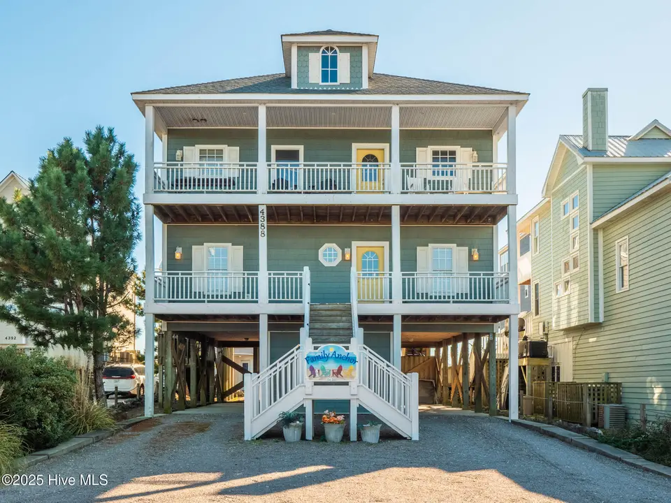 4388 Island Drive, North Topsail Beach, NC 28460 – photo 1 of 51: large-2000px-1