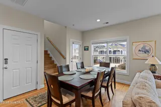 672 Ocean Boulevard W, Holden Beach, NC 28462 – photo 16: 15-web-or-mls-BTS06242