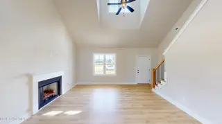 131 Spring Meadows Drive, Aberdeen, NC 28315 – photo 5: Lot-37-07022025_123627