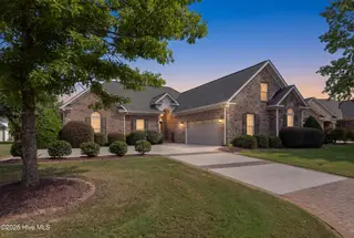 205 Jack Place, Winterville, NC 28590 – photo 1: 205JACK_1