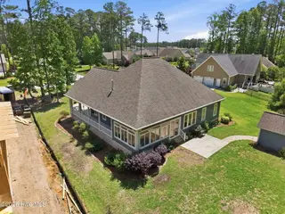 4914 Spring Green, New Bern, NC 28562 – photo 8: IMG_0806