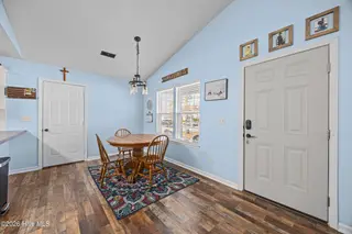 636 Brewster Lane, Wilmington, NC 28412 – photo 6: 9_dining area