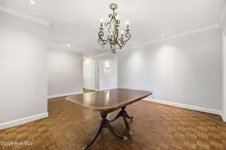 813 Greenbriar Road, Kinston, NC 28501 – photo 15: 28-web-or-mls-IMG_0020