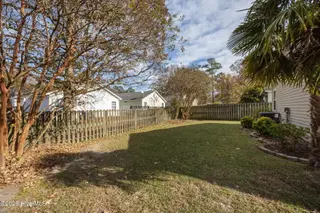 3712 Elizabeth Avenue, New Bern, NC 28562 – photo 6: 33-web-or-mls-0C0A5877