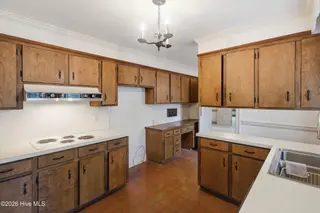 3400 S Jefferson Street, Fountain, NC 27829 – photo 18: 3400 S Jefferson Street