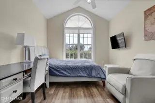 341 Highlands Drive, Hampstead, NC 28443 – photo 13