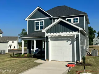 641 Acacia Street, Vass, NC 28394 – photo 21: IMG_5999