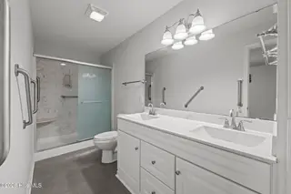 226 Hollywood Boulevard, Havelock, NC 28532 – photo 21: 21-web-or-mls-DSC_6224