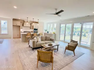 568 Sailor Sky Way 394, Hampstead, NC 28443 – photo 7: IMG_8458