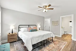 1015 Campbell Street, Wilmington, NC 28401 – photo 17