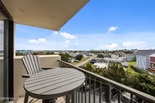 1400 E Ft Macon Road 410, Atlantic Beach, NC 28512 – photo 6: 20-web-or-mls-IMG_0050